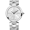 Часы Balmain Madrigal Lady III B4271.33.12